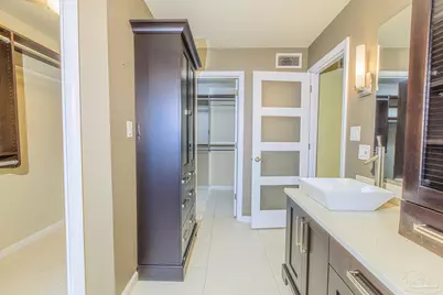 3777 Scenic Ridge Dr, Pensacola, FL 32514 - Photo 18