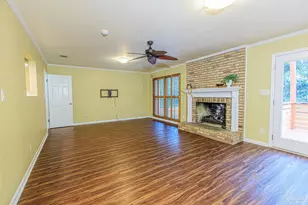 3777 Scenic Ridge Dr, Pensacola, FL 32514 - Photo 24