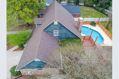 3777 Scenic Ridge Dr, Pensacola, FL 32514 - Photo 64