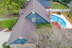 3777 Scenic Ridge Dr, Pensacola, FL 32514 - Photo 64