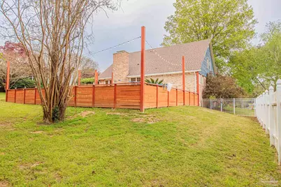 3777 Scenic Ridge Dr, Pensacola, FL 32514 - Photo 52