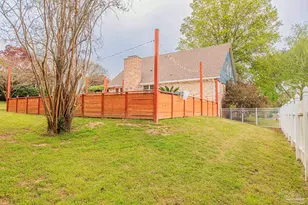 3777 Scenic Ridge Dr, Pensacola, FL 32514 - Photo 52