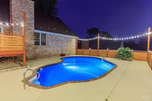 3777 Scenic Ridge Dr, Pensacola, FL 32514 - Photo 58