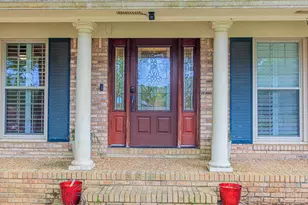 3777 Scenic Ridge Dr, Pensacola, FL 32514 - Photo 4