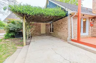 3777 Scenic Ridge Dr, Pensacola, FL 32514 - Photo 56