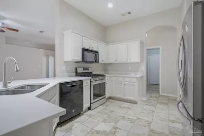 10969 Country Ostrich Dr, Pensacola, FL 32534 - Photo 8