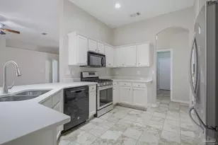 10969 Country Ostrich Dr, Pensacola, FL 32534 - Photo 8