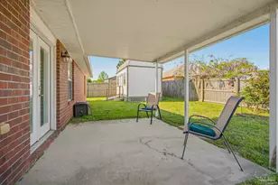 10969 Country Ostrich Dr, Pensacola, FL 32534 - Photo 34