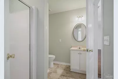 10969 Country Ostrich Dr, Pensacola, FL 32534 - Photo 24