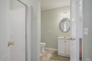 10969 Country Ostrich Dr, Pensacola, FL 32534 - Photo 24