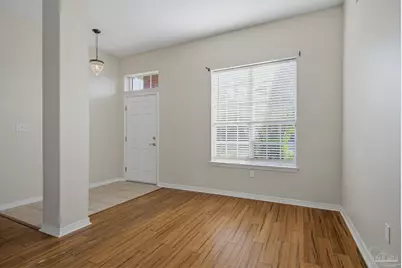 10969 Country Ostrich Dr, Pensacola, FL 32534 - Photo 4