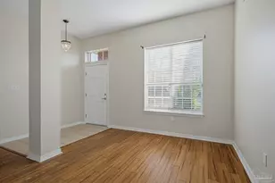 10969 Country Ostrich Dr, Pensacola, FL 32534 - Photo 4