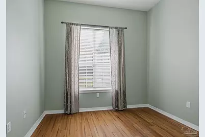 10969 Country Ostrich Dr, Pensacola, FL 32534 - Photo 20