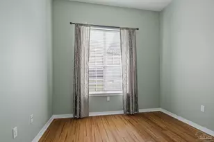 10969 Country Ostrich Dr, Pensacola, FL 32534 - Photo 20