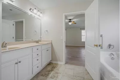 10969 Country Ostrich Dr, Pensacola, FL 32534 - Photo 18