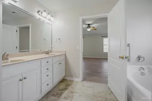 10969 Country Ostrich Dr, Pensacola, FL 32534 - Photo 18