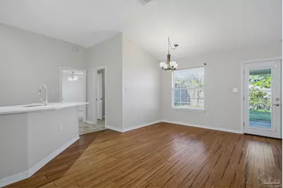 10969 Country Ostrich Dr, Pensacola, FL 32534 - Photo 6