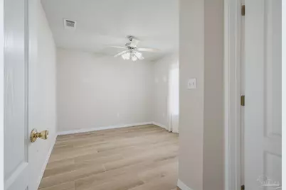 10969 Country Ostrich Dr, Pensacola, FL 32534 - Photo 22