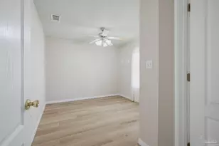 10969 Country Ostrich Dr, Pensacola, FL 32534 - Photo 22