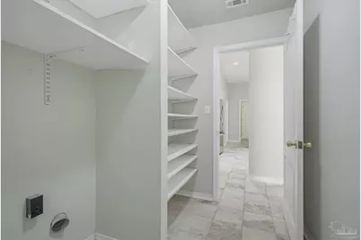 10969 Country Ostrich Dr, Pensacola, FL 32534 - Photo 32