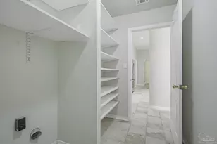 10969 Country Ostrich Dr, Pensacola, FL 32534 - Photo 32