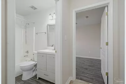 10969 Country Ostrich Dr, Pensacola, FL 32534 - Photo 28