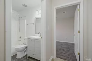 10969 Country Ostrich Dr, Pensacola, FL 32534 - Photo 28