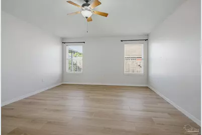 10969 Country Ostrich Dr, Pensacola, FL 32534 - Photo 12