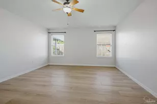 10969 Country Ostrich Dr, Pensacola, FL 32534 - Photo 12