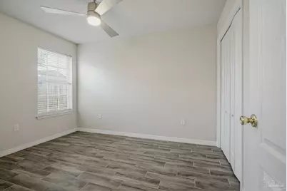 10969 Country Ostrich Dr, Pensacola, FL 32534 - Photo 30