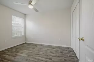 10969 Country Ostrich Dr, Pensacola, FL 32534 - Photo 30