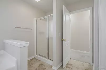 10969 Country Ostrich Dr, Pensacola, FL 32534 - Photo 16