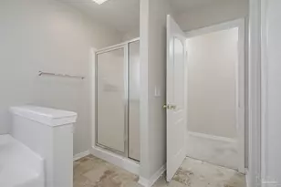 10969 Country Ostrich Dr, Pensacola, FL 32534 - Photo 16