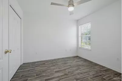 10969 Country Ostrich Dr, Pensacola, FL 32534 - Photo 26