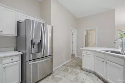 10969 Country Ostrich Dr, Pensacola, FL 32534 - Photo 10