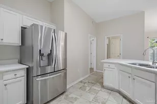 10969 Country Ostrich Dr, Pensacola, FL 32534 - Photo 10