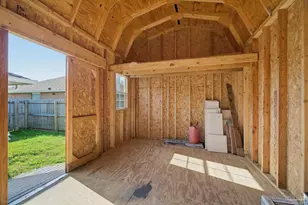 10969 Country Ostrich Dr, Pensacola, FL 32534 - Photo 36