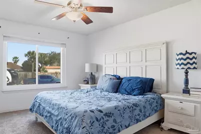 903 Catskill Ln, Pensacola, FL 32507 - Photo 34