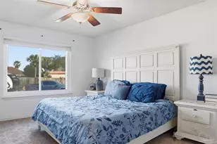 903 Catskill Ln, Pensacola, FL 32507 - Photo 34