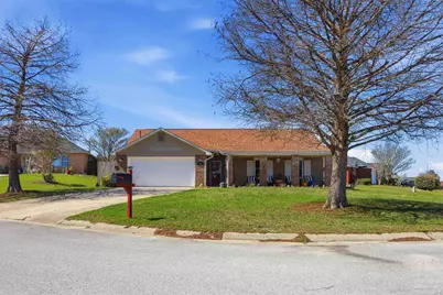 903 Catskill Ln, Pensacola, FL 32507 - Photo 2