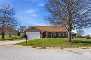 903 Catskill Ln, Pensacola, FL 32507 - Photo 2