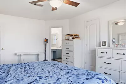 903 Catskill Ln, Pensacola, FL 32507 - Photo 36
