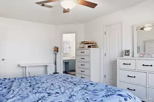 903 Catskill Ln, Pensacola, FL 32507 - Photo 36