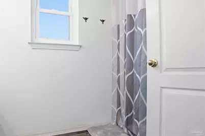 903 Catskill Ln, Pensacola, FL 32507 - Photo 40