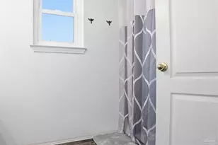 903 Catskill Ln, Pensacola, FL 32507 - Photo 40