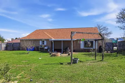 903 Catskill Ln, Pensacola, FL 32507 - Photo 54