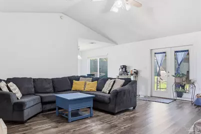 903 Catskill Ln, Pensacola, FL 32507 - Photo 12