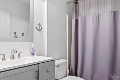 903 Catskill Ln, Pensacola, FL 32507 - Photo 46