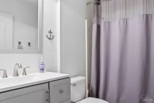 903 Catskill Ln, Pensacola, FL 32507 - Photo 46