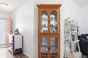 903 Catskill Ln, Pensacola, FL 32507 - Photo 10